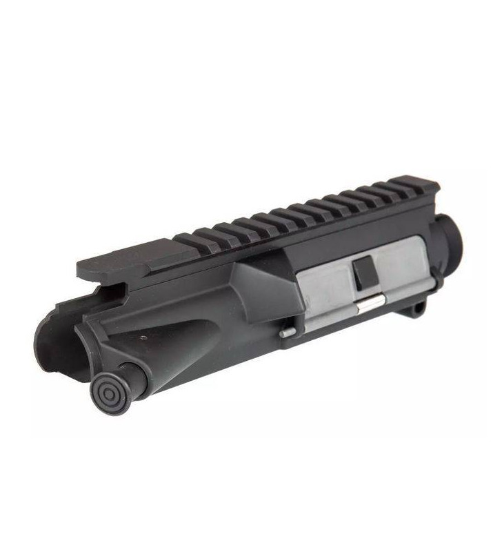 Specna Arms Upper Receiver M4 EDGE Métal Bk