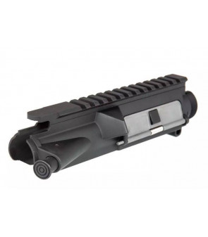 Specna Arms Upper Receiver M4 EDGE Métal Bk