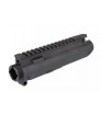 Specna Arms Upper Receiver M4 EDGE Métal Bk