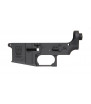 Specna Arms Lower Receiver M4 EDGE Métal Bk