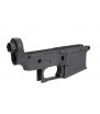 Specna Arms Lower Receiver M4 EDGE Métal Bk