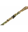 Viper Sangle 2 Points Modulable Multicam