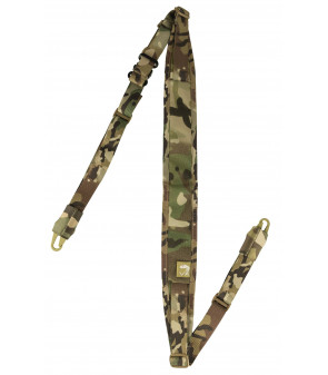 Viper Sangle 2 Points Modulable Multicam