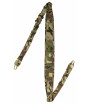 Viper Sangle 2 Points Modulable Multicam