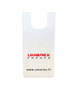 Umarex Présentoir Arme de Poing Acrylic