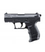 Umarex Walther P22 Spring Noir 20BBs 0.5J