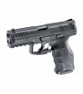 Umarex HK VP9 ABS Spring Noir 11BBs 0.5J