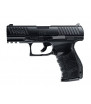 Umarex Walther PPQ Heavy Metal Spring Noir 14BBs 0.5J