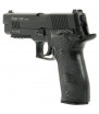 Sig Sauer P226 X-Five Noir 4.5mm 20Billes 2.8J