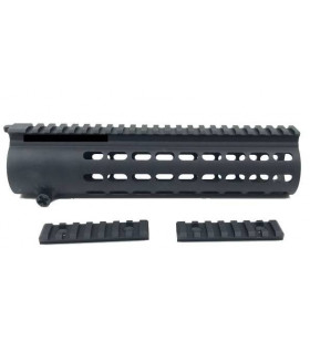 Airsoft Artisan DD416 Rail WE  VFC / PTW Garde Main