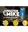 Airsoft Innovations Grenade Master Mike 100BBs