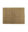 GFC Large Patch Wall for collectors Tan 70x100cm