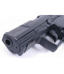 Walther P99 DAO CO2 2J