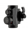 UTG Dot Sight 2.6" 1x21 Rét: Rouge/Vert