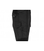 Invader Gear Predator Combat Pant Black XS