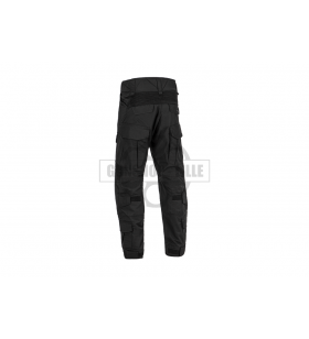 Invader Gear Predator Combat Pant Black XS