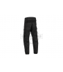 Invader Gear Predator Combat Pant Black XS