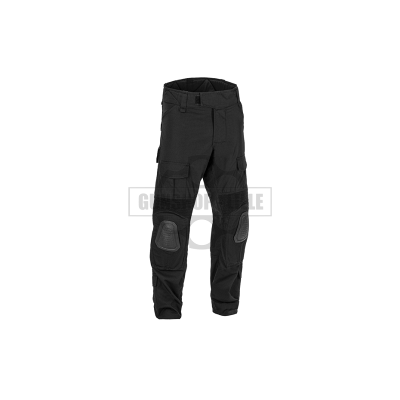 Invader Gear Predator Combat Pant Black XS