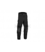 Invader Gear Predator Combat Pant Black XS