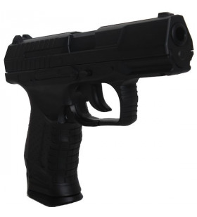 Walther P99 DAO CO2 2J