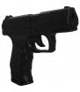 Walther P99 DAO CO2 2J