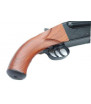 Haw San Double Barrel Shotgun Long