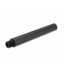 ACM External barrel extension 14cm 14mm-