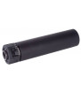 GK Tactical Silencieux Socom 5.56 Noir 14-