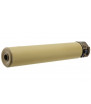 GK Tactical Silencieux Socom 7.62 Tan 14-