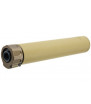 GK Tactical Silencieux Socom 7.62 Tan 14-