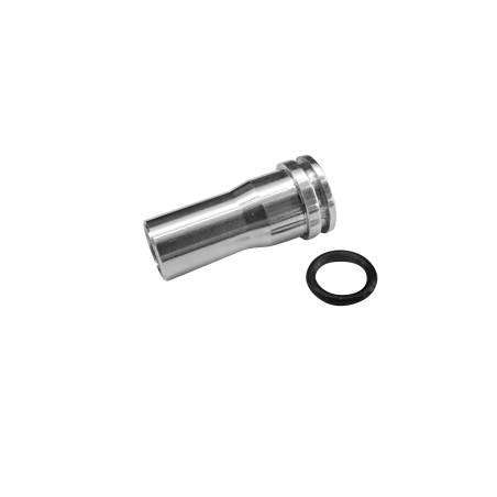 ICS Nozzle L85 19.5mm Alu