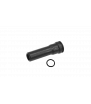 ICS Nozzle G33 28.10mm