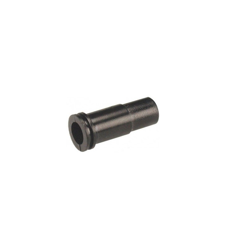 ICS Nozzle M4 20.9mm