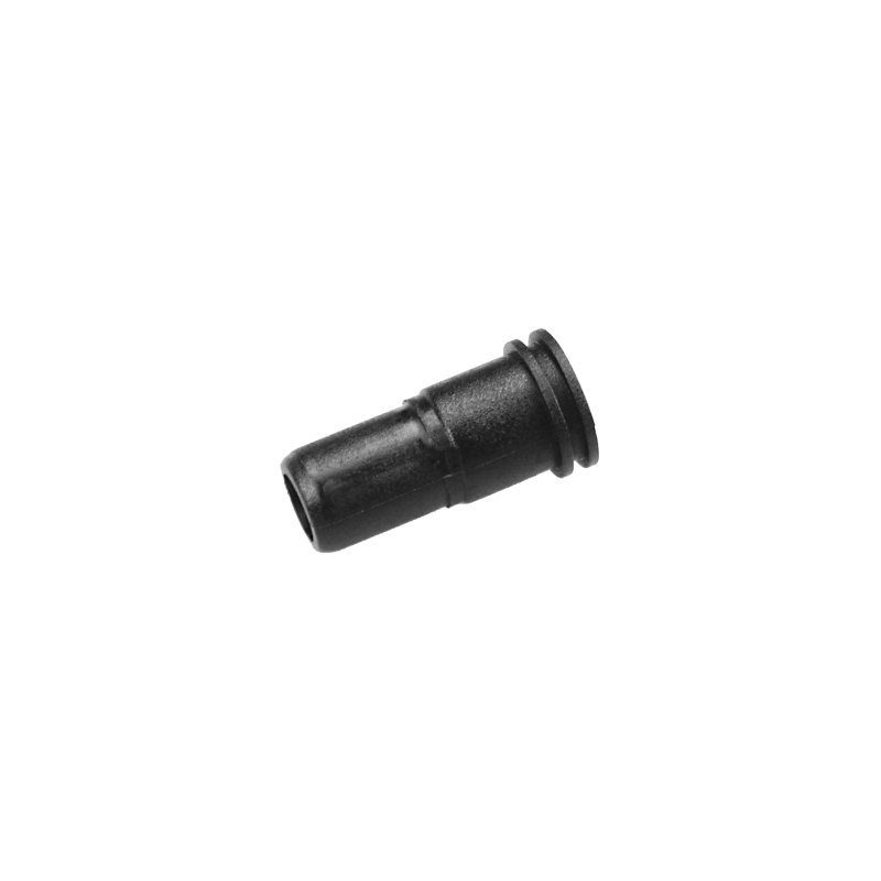 ICS Nozzle AK 18.95mm