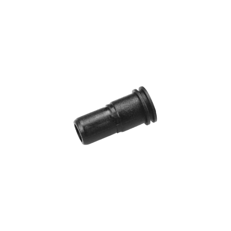 ICS Nozzle AK 18.95mm