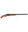 Haw San Double Barrel Shotgun Long