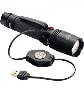 ASP Lampe Turbo USB 780 Lumens