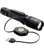 ASP Lampe Turbo USB 780 Lumens