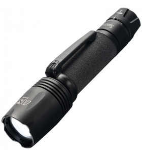 ASP Lampe Turbo USB 780 Lumens