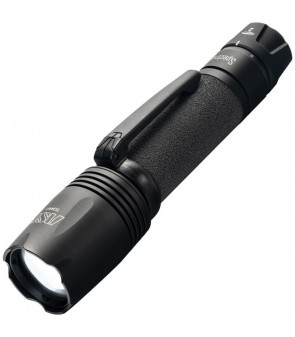 ASP Lampe Turbo USB 780 Lumens