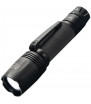 ASP Lampe Turbo USB 780 Lumens