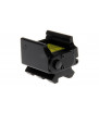 Delta Tactics Laser Rouge / Rail Picatinny