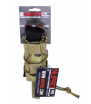 Nuprol Poche Simple PA Multicam