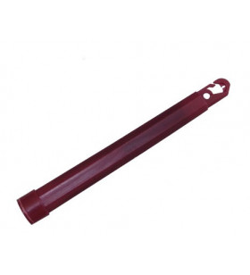 Cyalume Baton Lumineux Infra-Rouge 8 Heures IR