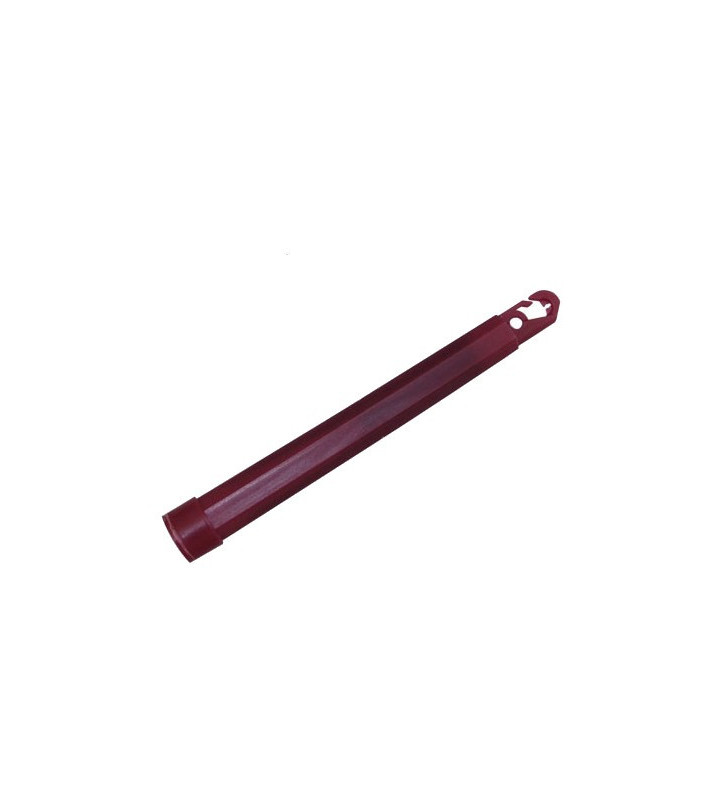 Cyalume Baton Lumineux Infra-Rouge 8 Heures IR