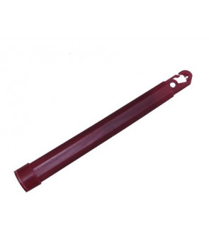 Cyalume Baton Lumineux Infra-Rouge 8 Heures IR