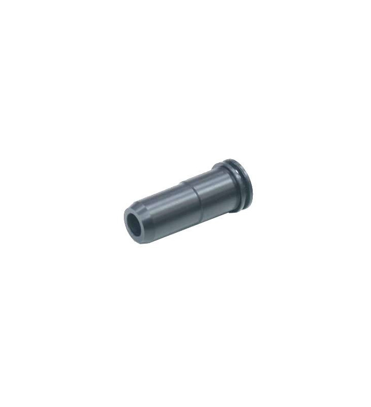 Guarder Nozzle M4 21.2mm