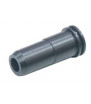 Guarder Nozzle M4 21.2mm