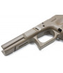 Guarder Original Frame Glock 17/18C EU Tan