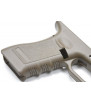 Guarder Original Frame Glock 17/18C EU Tan